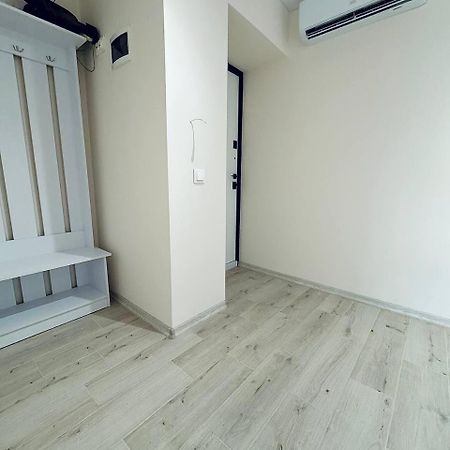 Двокімнатна Квартира На Корятовича, 2Б Berehove  Exterior photo