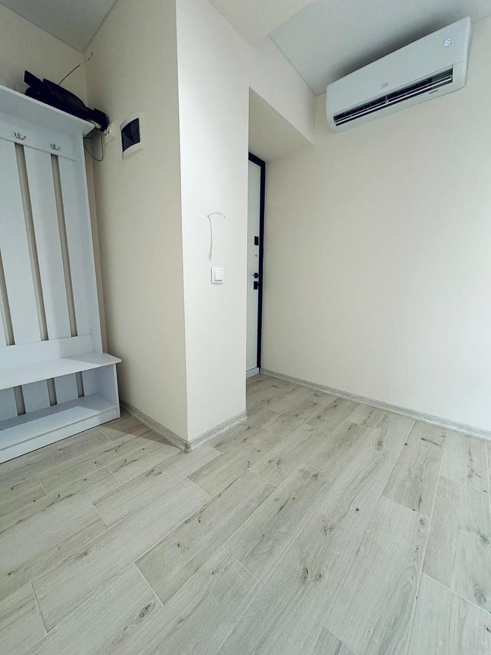 Двокімнатна Квартира На Корятовича, 2Б Berehove  Exterior photo